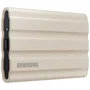 Samsung T7 Shield 2 TB Beige